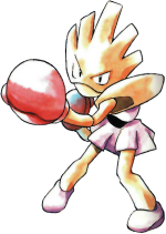 [PokeCommunity.com] Generation I Pok?mon Analyses (20th Anniversary Special)
