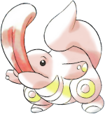 [PokeCommunity.com] Generation I Pok?mon Analyses (20th Anniversary Special)