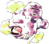 [PokeCommunity.com] Generation I Pok?mon Analyses (20th Anniversary Special)