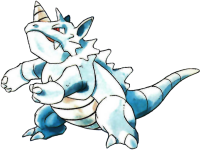[PokeCommunity.com] Generation I Pok?mon Analyses (20th Anniversary Special)