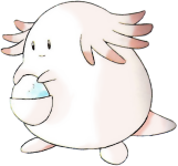 [PokeCommunity.com] Generation I Pok?mon Analyses (20th Anniversary Special)