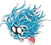 [PokeCommunity.com] Generation I Pok?mon Analyses (20th Anniversary Special)