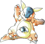 [PokeCommunity.com] Generation I Pok?mon Analyses (20th Anniversary Special)