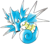 [PokeCommunity.com] Generation I Pok?mon Analyses (20th Anniversary Special)