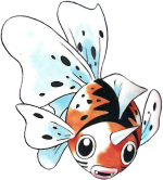 [PokeCommunity.com] Generation I Pok?mon Analyses (20th Anniversary Special)