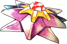 [PokeCommunity.com] Generation I Pok?mon Analyses (20th Anniversary Special)
