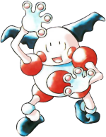 [PokeCommunity.com] Generation I Pok?mon Analyses (20th Anniversary Special)