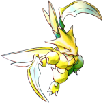 [PokeCommunity.com] Generation I Pok?mon Analyses (20th Anniversary Special)