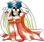[PokeCommunity.com] Generation I Pok?mon Analyses (20th Anniversary Special)