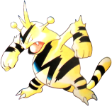[PokeCommunity.com] Generation I Pok?mon Analyses (20th Anniversary Special)