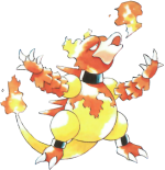 [PokeCommunity.com] Generation I Pok?mon Analyses (20th Anniversary Special)