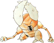 [PokeCommunity.com] Generation I Pok?mon Analyses (20th Anniversary Special)