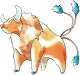 [PokeCommunity.com] Generation I Pok?mon Analyses (20th Anniversary Special)