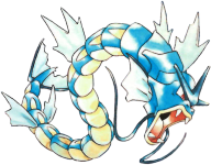 [PokeCommunity.com] Generation I Pok?mon Analyses (20th Anniversary Special)
