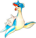 [PokeCommunity.com] Generation I Pok?mon Analyses (20th Anniversary Special)