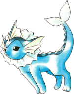 [PokeCommunity.com] Generation I Pok?mon Analyses (20th Anniversary Special)