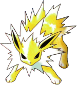 [PokeCommunity.com] Generation I Pok?mon Analyses (20th Anniversary Special)