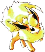 [PokeCommunity.com] Generation I Pok?mon Analyses (20th Anniversary Special)