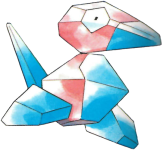 [PokeCommunity.com] Generation I Pok?mon Analyses (20th Anniversary Special)