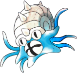 [PokeCommunity.com] Generation I Pok?mon Analyses (20th Anniversary Special)