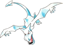 [PokeCommunity.com] Generation I Pok?mon Analyses (20th Anniversary Special)