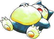 [PokeCommunity.com] Generation I Pok?mon Analyses (20th Anniversary Special)