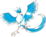 [PokeCommunity.com] Generation I Pok?mon Analyses (20th Anniversary Special)