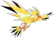 [PokeCommunity.com] Generation I Pok?mon Analyses (20th Anniversary Special)