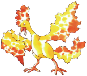 [PokeCommunity.com] Generation I Pok?mon Analyses (20th Anniversary Special)