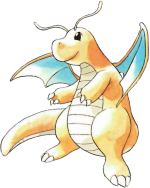 [PokeCommunity.com] Generation I Pok?mon Analyses (20th Anniversary Special)