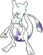 [PokeCommunity.com] Generation I Pok?mon Analyses (20th Anniversary Special)
