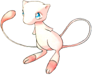[PokeCommunity.com] Generation I Pok?mon Analyses (20th Anniversary Special)