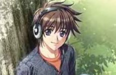 [PokeCommunity.com] Redux: The Sinnoh Stories [T]