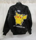 2004 pickachu jacket.JPG