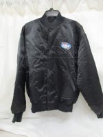 2004 pickachu jacket 3.JPG