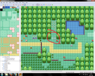 [PokeCommunity.com] Making events do something different after talking to them