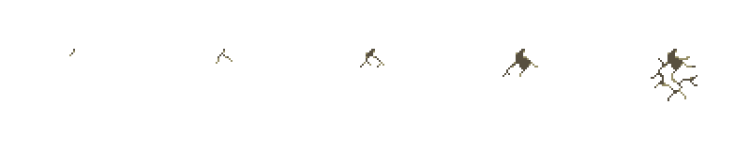 [PokeCommunity.com] Pokemon Metal (Update - Gen 6+more!)