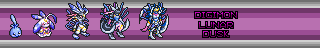 Digimon Lunar Dusk Support Banner!.png