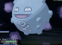 [PokeCommunity.com] ~>{*Shiny Hunters Club}<~