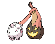 gourgeistswirlix.png