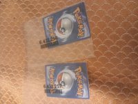 [PokeCommunity.com] Is this card real