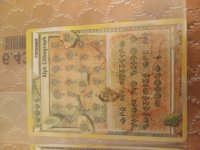 [PokeCommunity.com] Is this card real