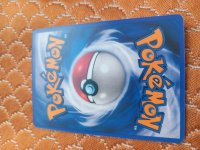 [PokeCommunity.com] Is this card real