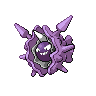 Cloyster Temp.png