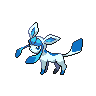 Shiny Glaceon.png
