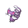 Glameow Shiny.png