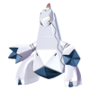 Duraludon.png