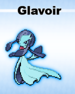 [PokeCommunity.com] Guess the next user to post v3!