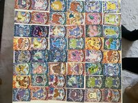 [PokeCommunity.com] Need some help