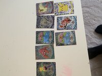 [PokeCommunity.com] Need some help
